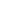 Knowledge Capital Visual