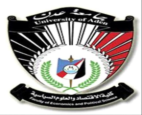 شريك 7